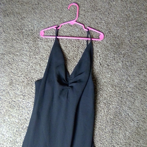 Celavie Collection (L) - Picture 3 of 3